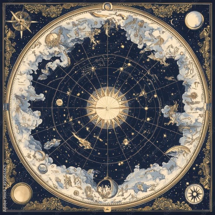 From Shubh Muhurat to Success: Proven Astrology Tips by Astro Abhishek Tripathi | Vedic Astrology Blog by Pandit Abhishek Tripathi in Ujjain