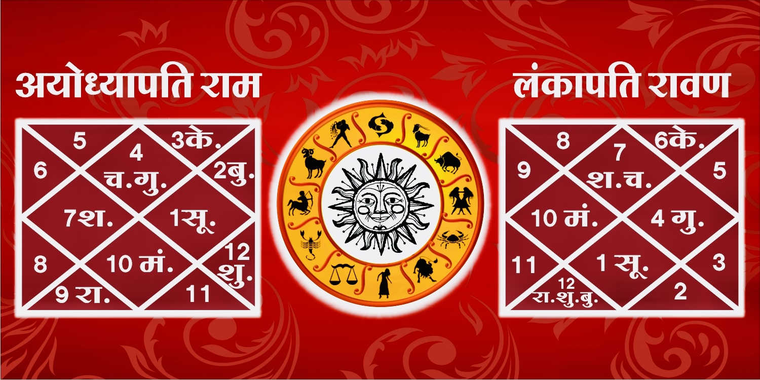 Ramayana Banner Desktop